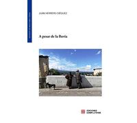 A pesar de la lluvia: 10 (Actividad Institucional)