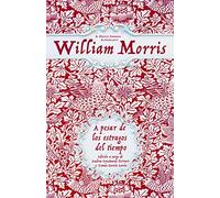 A pesar de los estragos del tiempo: Sobre libros y artes populares: 16 (ALTOPARLANTE)