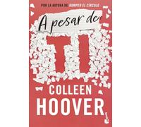 A Pesar De Ti (regretting You)