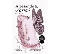 A pesar de ti, vencí