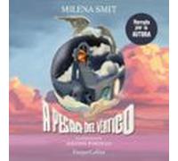 A Pesar Del Vértigo (audiolibro)
