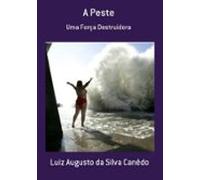 A Peste (ebook)