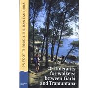 A Peu Pel Baix Emporda. Angles