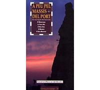 A Peu Pel Massis Del Port