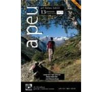 A Peu Pel Pallars Sobira (vol. Ii)