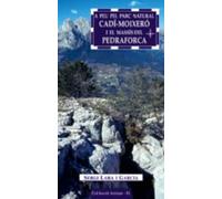 A Peu Pel Parc Natural Del Cadi Moixero