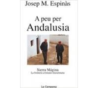 A Peu Per Andalusia