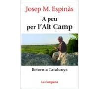 a peu per l alt camp