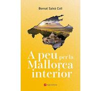 A peu per la Mallorca interior: 99 (Inspira)