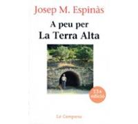 A Peu Per La Terra Alta