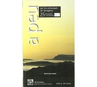 A Peu Per Les Comarques De Tarragona (4) (De Ferradura)