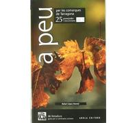 A Peu Per Les Comarques De Tarragona Vol. V: 25 Passejades I Excu Rsio