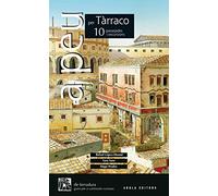 a peu per Tàrraco, 10 passejades i excursions (De Ferradura)