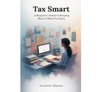 A Philadelphia Lawyer in the London Courts (Edition2): A Beginner's Guide to Keeping More of What You Earn