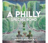 A Philly Special Bond