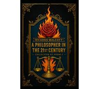 A Philosopher in the 21st Century