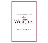 A Philosopher Looks at the Weather
