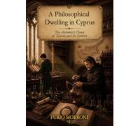 A Philosophical Dwelling in Cyprus: The Alchemist’s House of Nicosia and Its Symbols