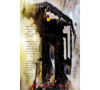 A Phone Call to My Present: A Phone Call to My Present: 1