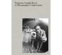 A Photographers Impressions (ebook)