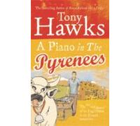 A Piano In The Pyrenees (ebook)