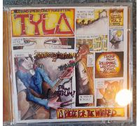 A Piece for the Wicked Vol.1