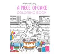 A Piece Of Cake