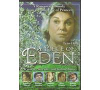 A Piece of Eden
