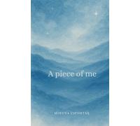 A piece of me