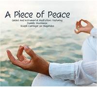 A Piece of Peace