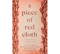 A Piece of Red Cloth