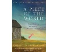 A Piece Of The World