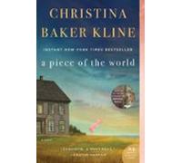 A Piece Of The World (ebook)