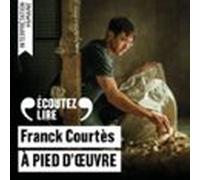 À pied d'œuvre