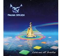 Sintonia Distorta - A Piedi Nudi Sull Arcobaleno