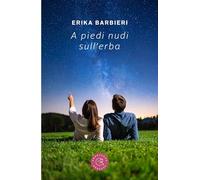 A piedi nudi sull'erba (Romance)