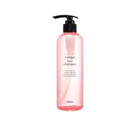 A'pieu - Raspberry Vinegar Hair Shampoo - 500 ml