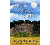 A Pile of Gray Bones