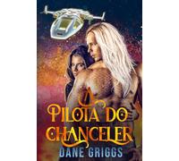 A Pilota do Chanceler (Salvando Ceraste (PT))