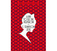 A Pin to See the Peepshow: 13 (British Library Women Writers)