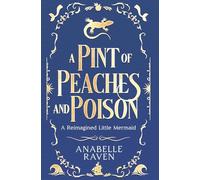 A Pint of Peaches and Poison