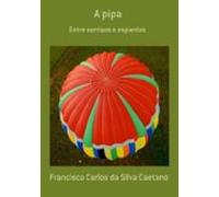 A Pipa (ebook)