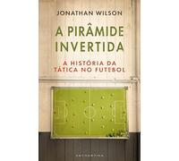 A Pirâmide Invertida