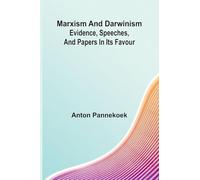 A Pirate of Parts (Edition2): Evidence, speeches, and papers in its favour