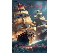 A Pirate’s Life For Me