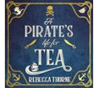 A Pirate's Life for Tea