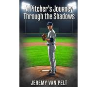 A Pitcher’s Journey Through the Shadows