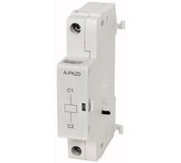 Eaton 073187 A-PKZ0 (230V50HZ) Bobina de Liberación A Lanzamiento Corriente PKZ0