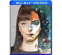 A Place Among the Dead [USA] [Blu-ray]