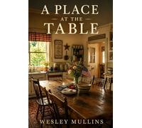 A Place at the Table